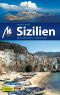 [Michael Müller 01] • Sizilien